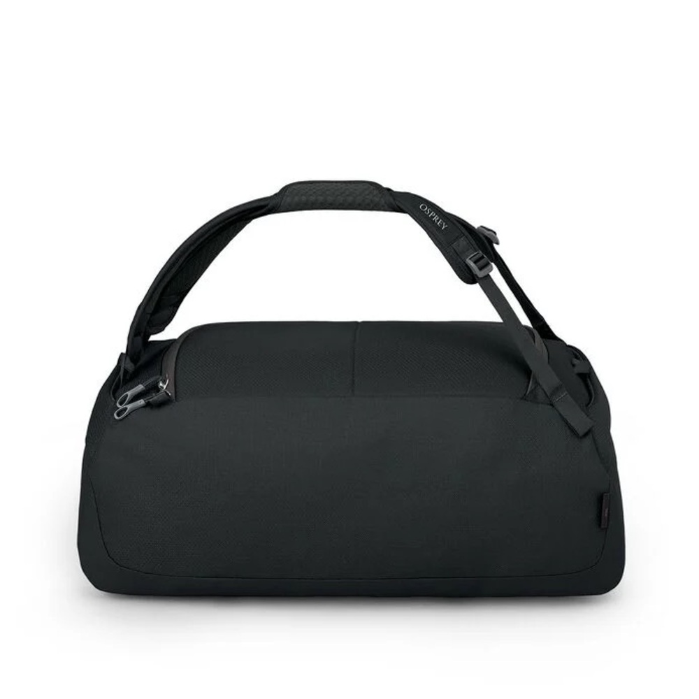 Osprey Daylite Duffel Bag - Picture 5 of 8